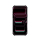 Tactical Quantum Stealth Kryt pro do iPhone 18 Pro Max Clear/Black - 1586354 - zdjęcie 5